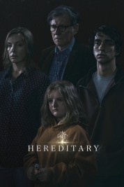 Watch Free Hereditary Full Movies Bflix