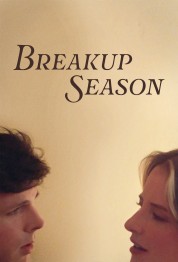 watch free Breakup Season hd online