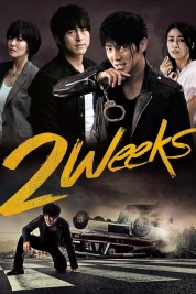 Watch Free Two Weeks Full Movies Bflix