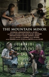 Watch Free The Mountain Minor Full Movies Bflix