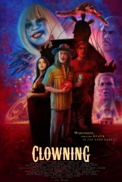 Watch Free Clowning Full Movies Bflix