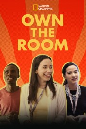 Watch Free Own the Room Full Movies Bflix