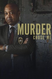 Watch Free Murder Chose Me Full Movies Bflix