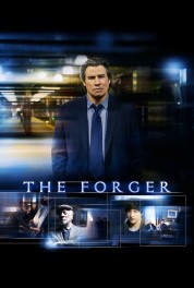 Watch Free The Forger Full Movies Bflix