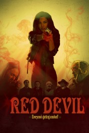 Watch Free Red Devil Full Movies Bflix