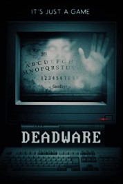 Watch Free Deadware Full Movies Bflix