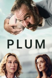 Watch Free Plum Full Movies Bflix