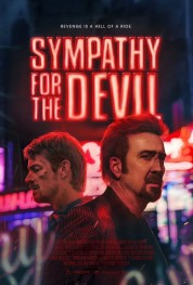 Watch Free Sympathy for the Devil Full Movies Bflix