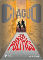 Watch free Chaguo HD online