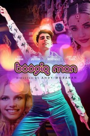 Watch Free Boogie Man Full Movies Bflix