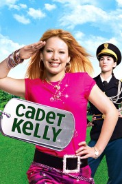 Watch Free Cadet Kelly Full Movies Bflix