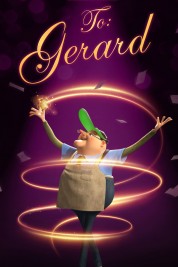 Watch Free To: Gerard Full Movies Bflix