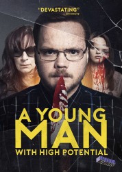 Watch Free A Young Man With High Potential Full Movies Bflix