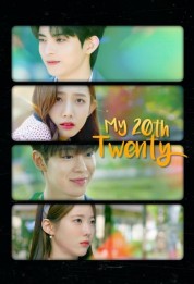 Watch Free My 20th Twenty Full Movies Bflix