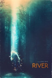 Watch Free River Full Movies Bflix