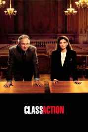 Watch Free Class Action Full Movies Bflix