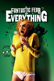 Watch Free A Fantastic Fear of Everything Full Movies Bflix