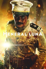 Watch Free Heneral Luna Full Movies Bflix