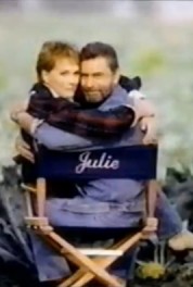 Watch Free Julie Full Movies Bflix