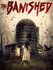 watch free The Banished (Caliban) 2019 hd online