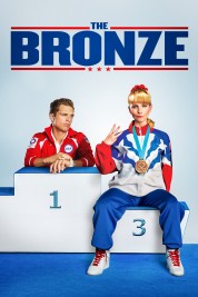 Watch Free The Bronze Full Movies Bflix