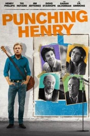 Watch Free Punching Henry Full Movies Bflix