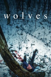 Watch Free Wolves Full Movies Bflix