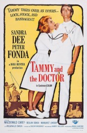 Watch Free Tammy and the Doctor Full Movies Bflix