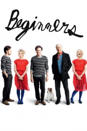 Watch Free Beginners Full Movies Bflix