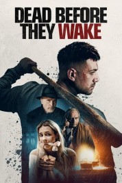 Dead Before They Wake Watch Free Dead Before They Wake Movies HD Online Soap2Day