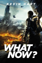 Watch Free Kevin Hart: What Now? Full Movies Bflix