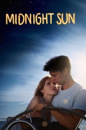 Watch Free Midnight Sun Full Movies Bflix