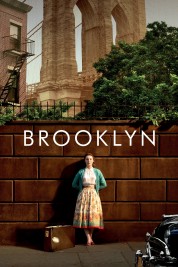 Watch Free Brooklyn Full Movies Bflix