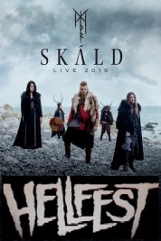 Watch Free Skald au Hellfest 2019 Full Movies Bflix