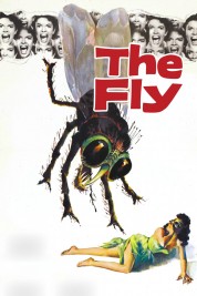 Watch Free The Fly Full Movies Bflix