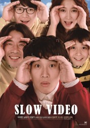 Watch Free Slow Video Full Movies Bflix