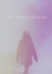 Watch free The Greenhouse HD online