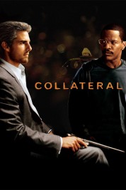 Watch Free Collateral Full Movies Bflix