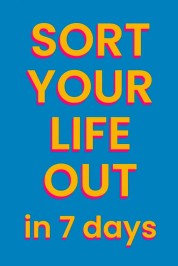 Watch Free Sort Your Life Out With Stacey Solomon Full Movies Bflix