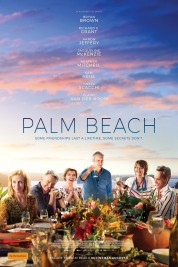 Watch free Palm Beach HD online