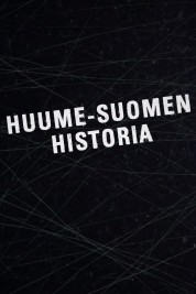 Huume-Suomen historia 2015