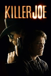 Watch Free Killer Joe Full Movies Bflix