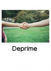 Deprime 2019