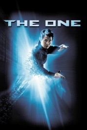 Watch Free The One Full Movies Bflix