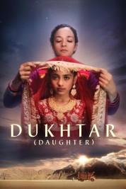 Watch Free Dukhtar Full Movies Bflix