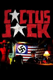 Watch Free Cactus Jack Full Movies Bflix