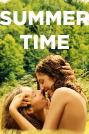 watch free Summertime hd online