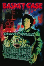 Watch Free Basket Case Full Movies Bflix