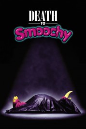 Watch free Death to Smoochy HD online