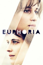 Watch Free Euphoria Full Movies Bflix